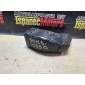 GX639A675CC Воздуховод Land Rover Range Rover Velar L560 2017 GX63-9A675-CC, T2H9650, LR092262