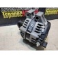FW9310300BC Генератор Land Rover Range Rover Velar L560 2019 FW93-10300-BC, C2D36987, LR091104