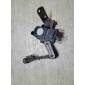 HK833C280DA Датчик положения кузова Land Rover Range Rover Velar L560 2018 HK83-3C280-DA