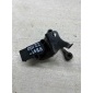 GX733C279AA Датчик положения кузова Land Rover Range Rover Velar L560 2018 GX73-3C279-AA, T4N1104, LR090678
