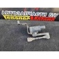 GX733C280CA Датчик положения кузова Land Rover Range Rover Velar L560 2018 GX73-3C280-CA, T2H3166, LR090680