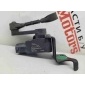 GX733C280CA Датчик положения кузова Land Rover Range Rover Velar L560 2018 GX73-3C280-CA, T2H3166, LR090680