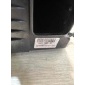 GX739H736CA Корпус воздушного фильтра Land Rover Range Rover Velar L560 2017 GX73-9H736-CA