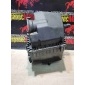 GX639600BE Корпус воздушного фильтра Land Rover Range Rover Velar L560 2019 GX63-9600-BE