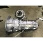HPLA7000CC КПП автоматическая (АКПП) Land Rover Range Rover Velar L560 2017 HPLA-7000-CC, LR082670