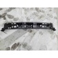 J8A217E855AF Кронштейн крепления бампера заднего Land Rover Range Rover Velar L560 2018 J8A2-17E855-AF, LR110337