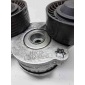 GX736B248AB Натяжитель Land Rover Range Rover Velar L560 2019 GX73-6B248-AB, T2H38134, LR114017