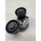 T4H2425 Натяжитель ремня генератора Land Rover Range Rover Velar L560 2018 , GX736B248AA, LR071712