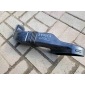 HK839A675BB Патрубок воздушного фильтра Land Rover Range Rover Velar L560 2018 HK83-9A675-BB, T4A2599, LR092238