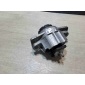 JK836A003HB Подушка крепления двигателя Land Rover Range Rover Velar L560 2018 JK83-6A003-HB, T4A31489, LR116744