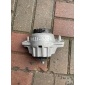 JK836A002GA Подушка крепления двигателя Land Rover Range Rover Velar L560 2017 JK83-6A002-GA