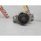 JK836A003HA Подушка крепления двигателя Land Rover Range Rover Velar L560 2018 JK83-6A003-HA, T4A13901, LR094230