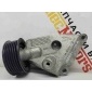 9X238A610BA Ролик натяжителя Land Rover Range Rover Velar L560 2019 9X23-8A610-BA, C2D48859, LR092942