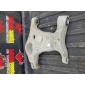 HK835B531AE Рычаг задний левый Land Rover Range Rover Velar L560 2017 HK83-5B531-AE, T4A8082, LR090536