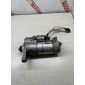 J8A211001AB Стартер Land Rover Range Rover Velar L560 2018 J8A2-11001-AB, LR090947