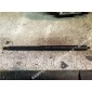 A1647400545 Амортизатор крышки багажника (3-5 двери) Mercedes-Benz ML W164 2006