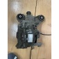 CPLA4A213AB Редуктор заднего моста Land Rover Range Rover L405 2014 CPLA-4A213-AB