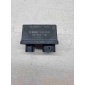 BH4Q12B533CA Реле накала свечей Land Rover Range Rover L405 2015