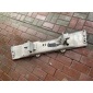 A1662400600 Кронштейн КПП Mercedes-Benz GLE W166 2018