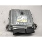 A2749001000 Блок управления двигателем Mercedes-Benz E-Class W213 2016