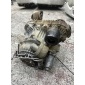 LR089531 Раздаточная коробка Land Rover Range Rover Sport L494 2016