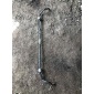 A2133264500 Стабилизатор подвески (поперечной устойчивости)задний Mercedes-Benz E-Class W213 2018
