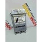A2218702993 Блок AirBag Mercedes-Benz S-Class W221 2010