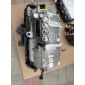 T4K9605 Электромотор Jaguar I-Pace X590 2020 , J9D375764AG
