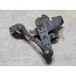 HK833C279BA Датчик положения кузова Jaguar F-Pace X761 2018 HK83-3C279-BA