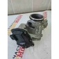 G4D35H273AB Клапан EGR Jaguar F-Pace X761 2017 G4D3-5H273-AB, JDE38249