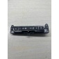 Gx7314b790al Кнопка переключения режимов подвески Jaguar F-Pace X761 2018 Gx73-14b790-al