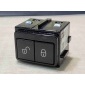 GX7314017EC Кнопка центрального замка Jaguar F-Pace X761 2017 GX73-14017-EC, T2H4025
