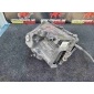 GX639600BB Корпус воздушного фильтра Jaguar F-Pace X761 2016 GX63-9600-BB