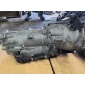 H7A37000CE КПП автоматическая (АКПП) Jaguar F-Pace X761 2017 , T2H24545, LR093737