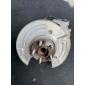 HK835A970AE Кулак задний правый Jaguar F-Pace X761 2018 HK83-5A970-AE, T4A1017, LR090542