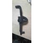 DX23180474AC Насос антифриза дополнительный Jaguar F-Pace X761 2018 DX23-180474-AC, 0392023249, 0392023249, LR057368, LR049317, LR049317