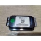 FW9319010AB Разъем AUX / USB Jaguar F-Pace X761 2018 FW93-19010-AB, C2D36868, LR091229
