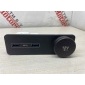 FW9319E110CA Разъем AUX / USB Jaguar F-Pace X761 2017 , C2D42800