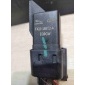 FX23189E2AC Реле накала свечей Jaguar F-Pace X761 2017 FX23-189E2-AC, C2D48783, LR071241