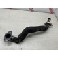 AJ813340 Трубка системы рециркуляции EGR Jaguar F-Pace X761 2017 , G4D39F468EA, LR082306