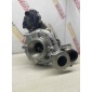 059145873BT Турбина Audi A5 2019