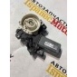 4F0837060 Доводчик двери Audi A6 C7(4G) 2012