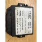 4H0907440 БЛОК УПРАВЛЕНИЯ ИНТЕРФЕЙСА (ОТСЛЕЖИВАНИЯ ПОЛОЖЕНИЯ А/М) Audi A7 2012 4H0 907 440