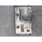 7L5035729A Блок управления (другие) Porsche Cayenne 2004