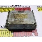 022906032BT Блок управления двигателем Porsche Cayenne 2004