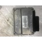 0AD927755 Блок управления раздаточной коробки Porsche Cayenne 2006