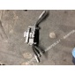 7L5953549D Переключатель подрулевой (стрекоза) Porsche Cayenne 2006