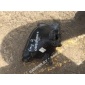 7L5941700A Фара противотуманная правая Porsche Cayenne 2005