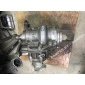 8200988059 Раздаточная коробка Renault Duster 2014