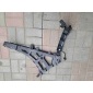 HK8317B931AE Кронштейн крепления бампера заднего Jaguar F-Pace X761 2019 HK83-17B931-AE